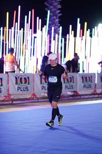 BIB: 
                            <button type="button" onclick="openModal(24583631)" class="btn btn-primary btn-sm float-right btn-popup" data-toggle="modal" data-target=".modal-high-quality">
                        <i class="fas fa-shopping-cart"></i> Add to Cart
                    </button>
                                            <button type="button" onclick="isThisMe(24583631, true)" class="btn btn-success btn-sm float-right btn-popup btn-isme hidden" data-toggle="tooltip" data-placement="bottom" title="นี่คือรูปของคุณใช่ไหม คลิกที่นี่เพื่อเอาเข้าอัลบั้ม">
                        <i class="fas fa-plus"></i> Add to album
                    </button>
                    <button type="button" onclick="isThisMe(24583631, false)" class="btn btn-warning btn-sm float-right btn-popup btn-isnotme hidden">
                        <i class="fas fa-ban"></i> Remove from album
                    </button>